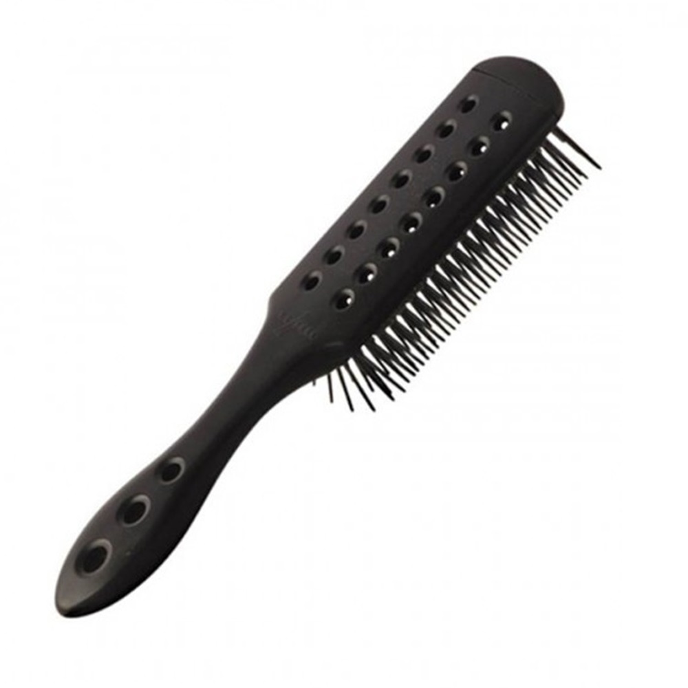 YS Park Četka T09 - Slika 2