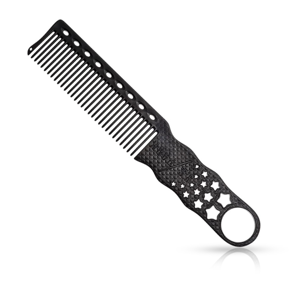 YS Park Češalj 280