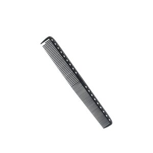 YS Park Češalj 335