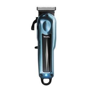 Wahl Mašinica Super Taper X Cordless