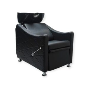 Proline Šamponjera Klara