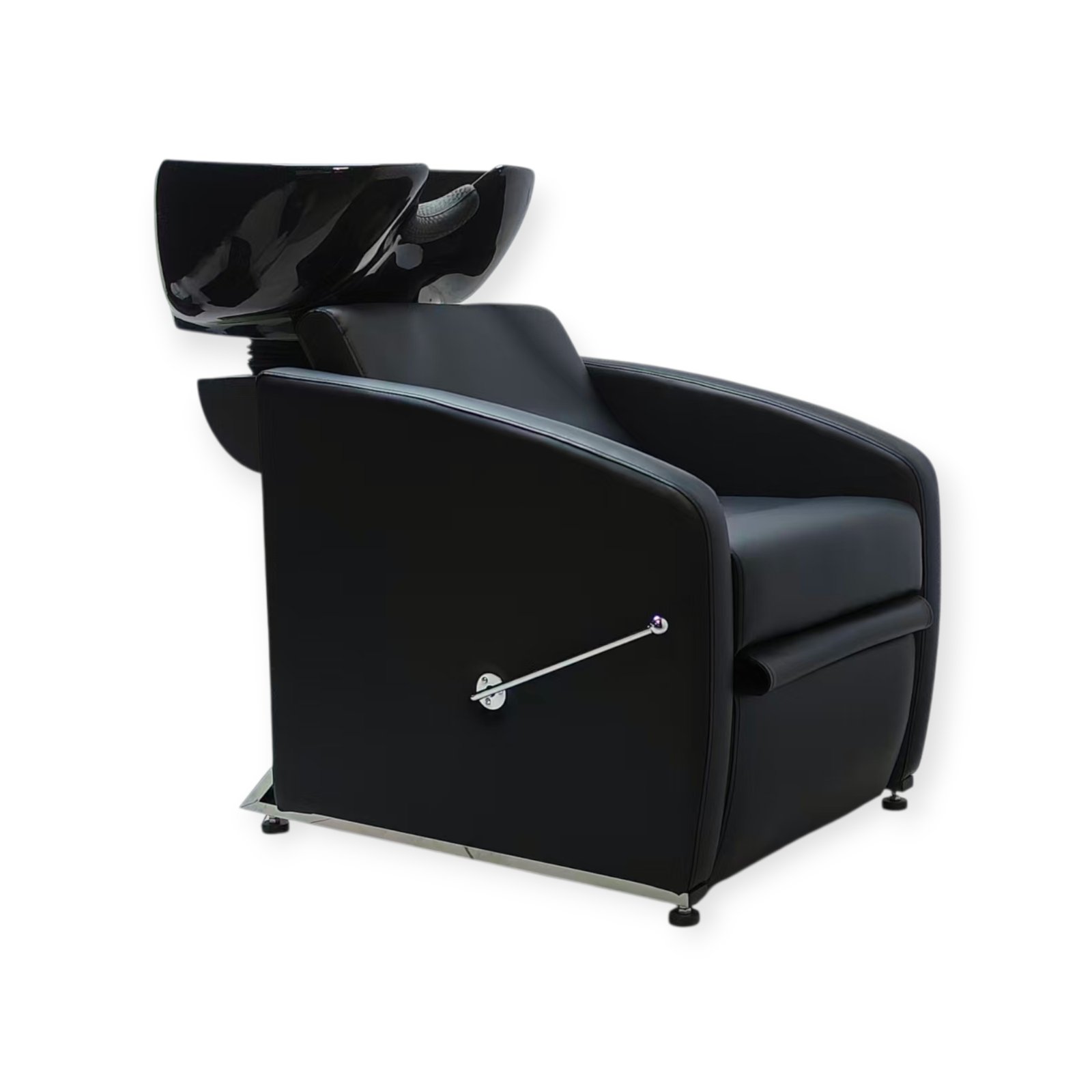 Proline Šamponjera Relax