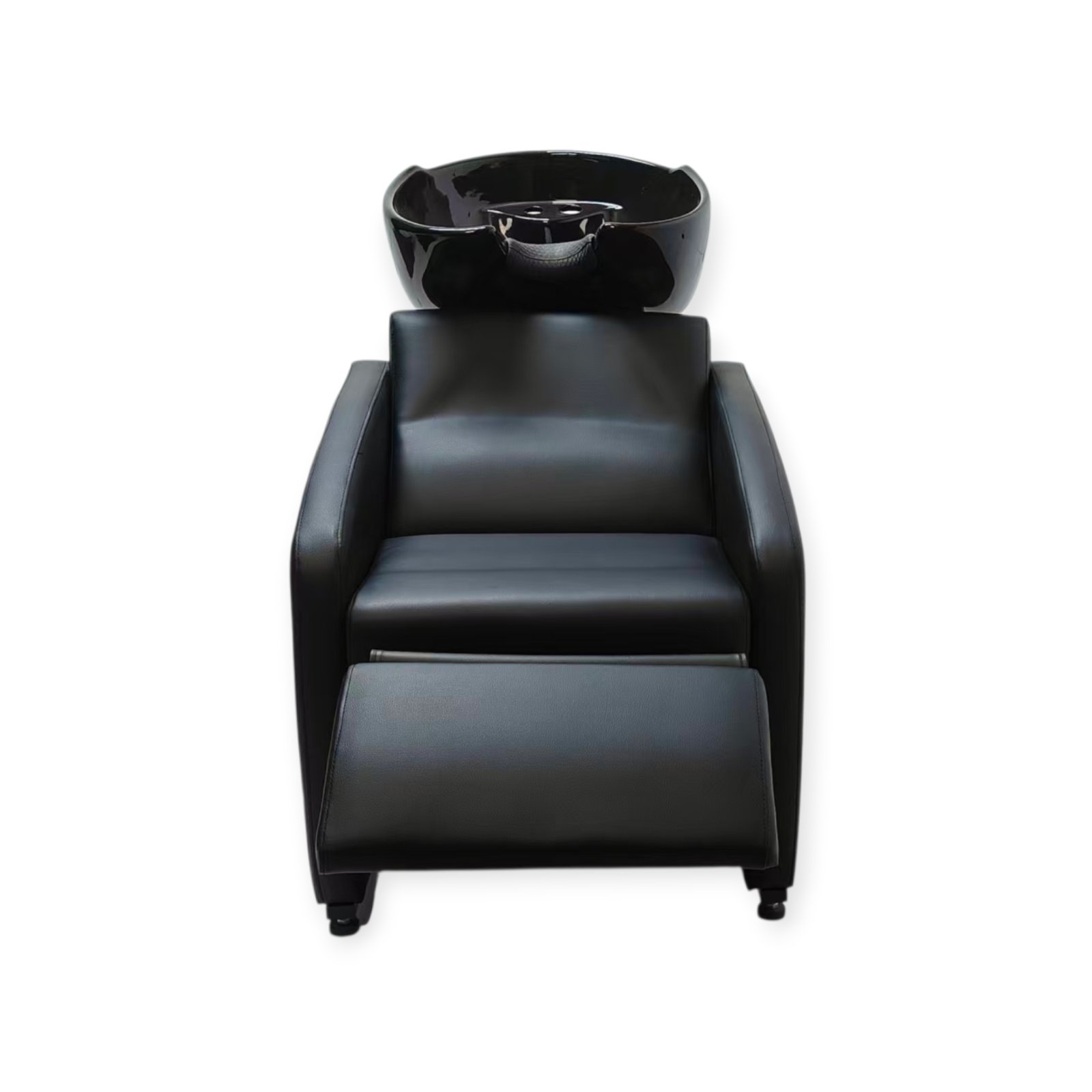 Proline Šamponjera Relax - Slika 4