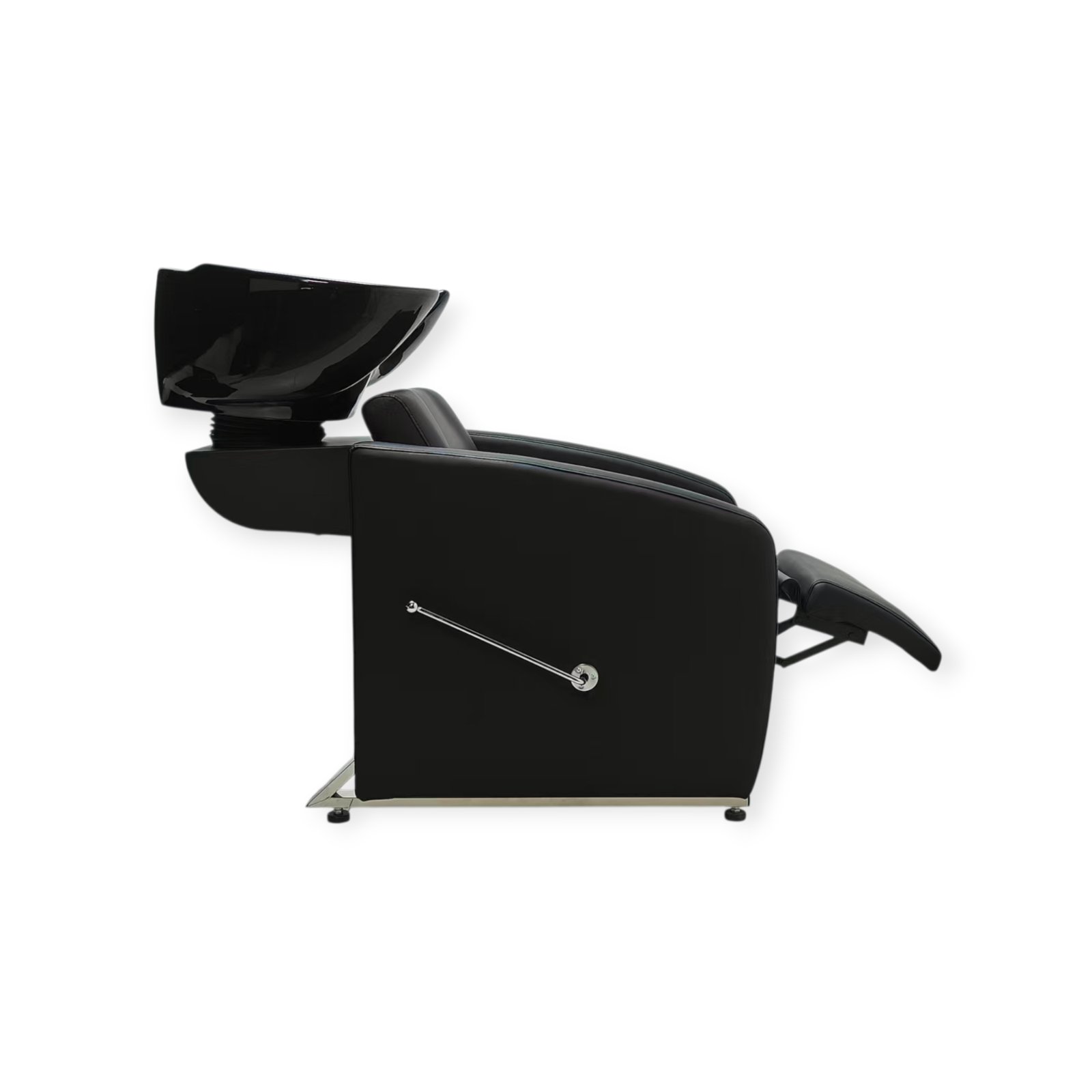 Proline Šamponjera Relax - Slika 3