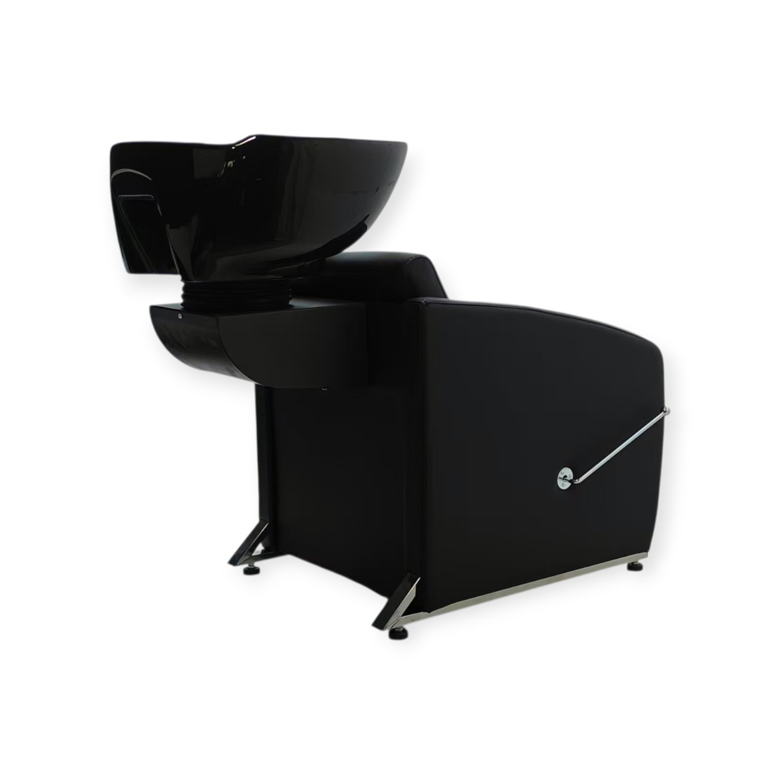 Proline Šamponjera Relax - Slika 2