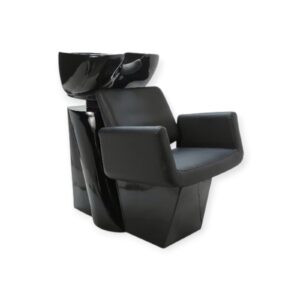 Proline Šamponjera Sara