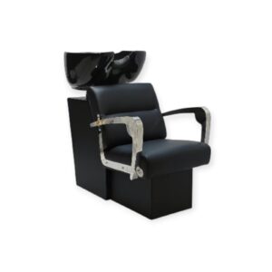 Proline Šamponjera Tara