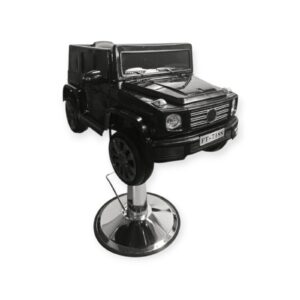 Proline Dečija Stolica G Class