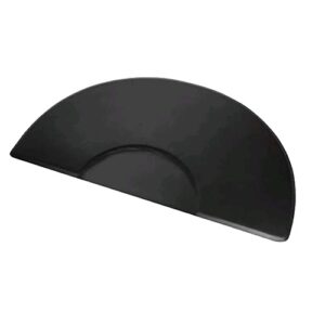 Proline Podloga Za Berbersku Stolicu