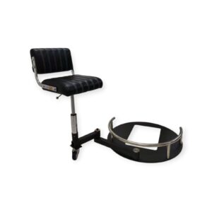 Proline Pomoćna Stolica Satelit