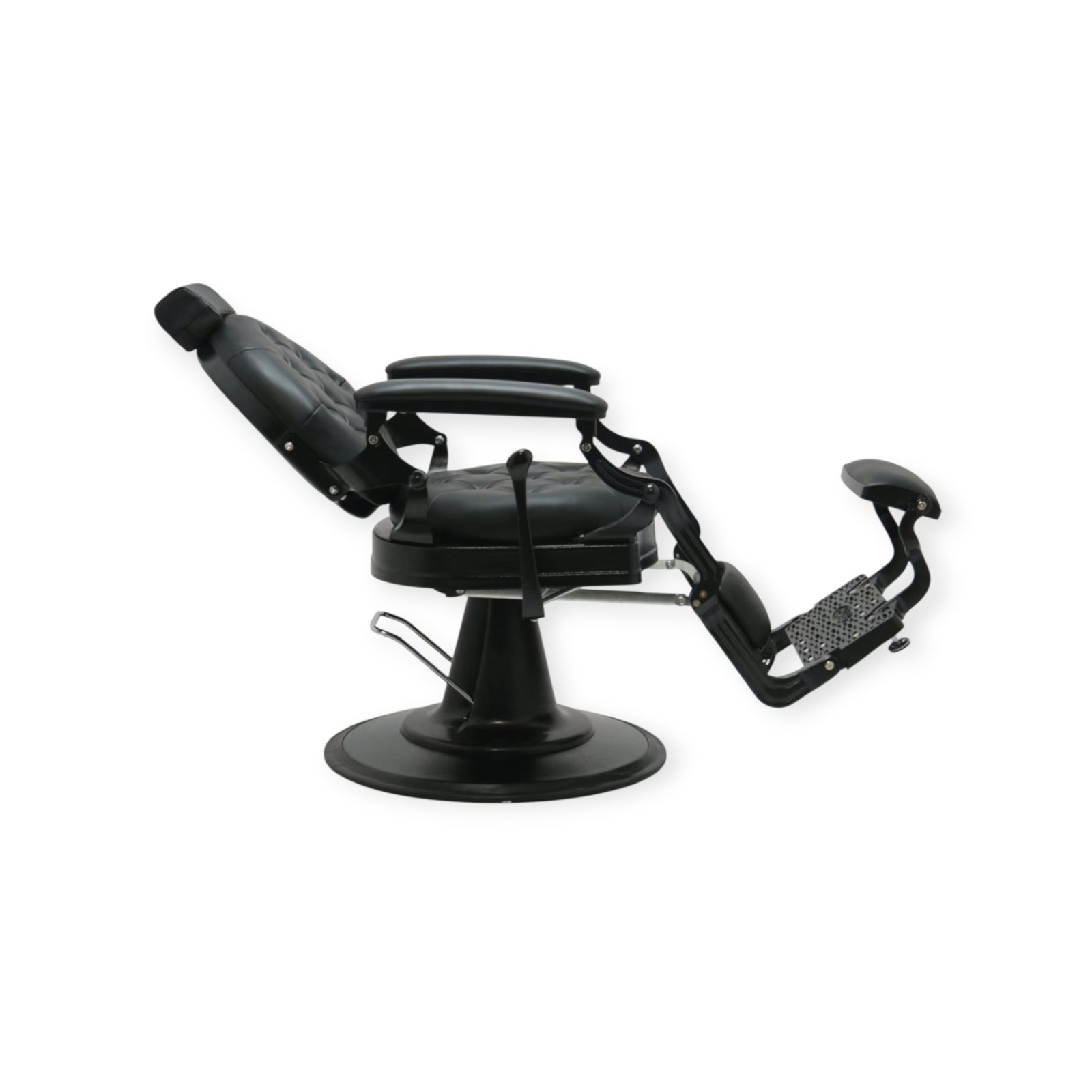 Proline Berberska Stolica Lion - Slika 2