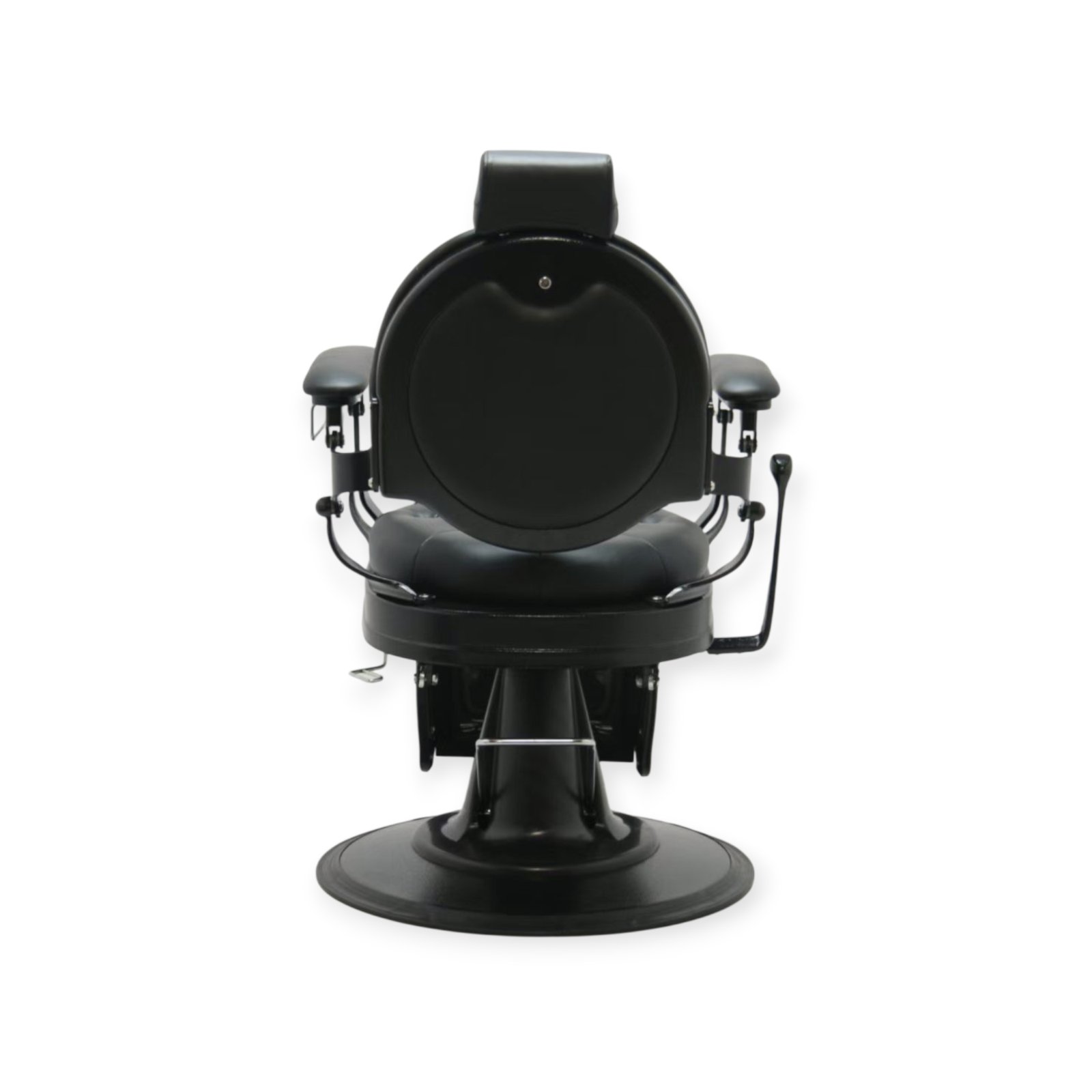 Proline Berberska Stolica Lion - Slika 4