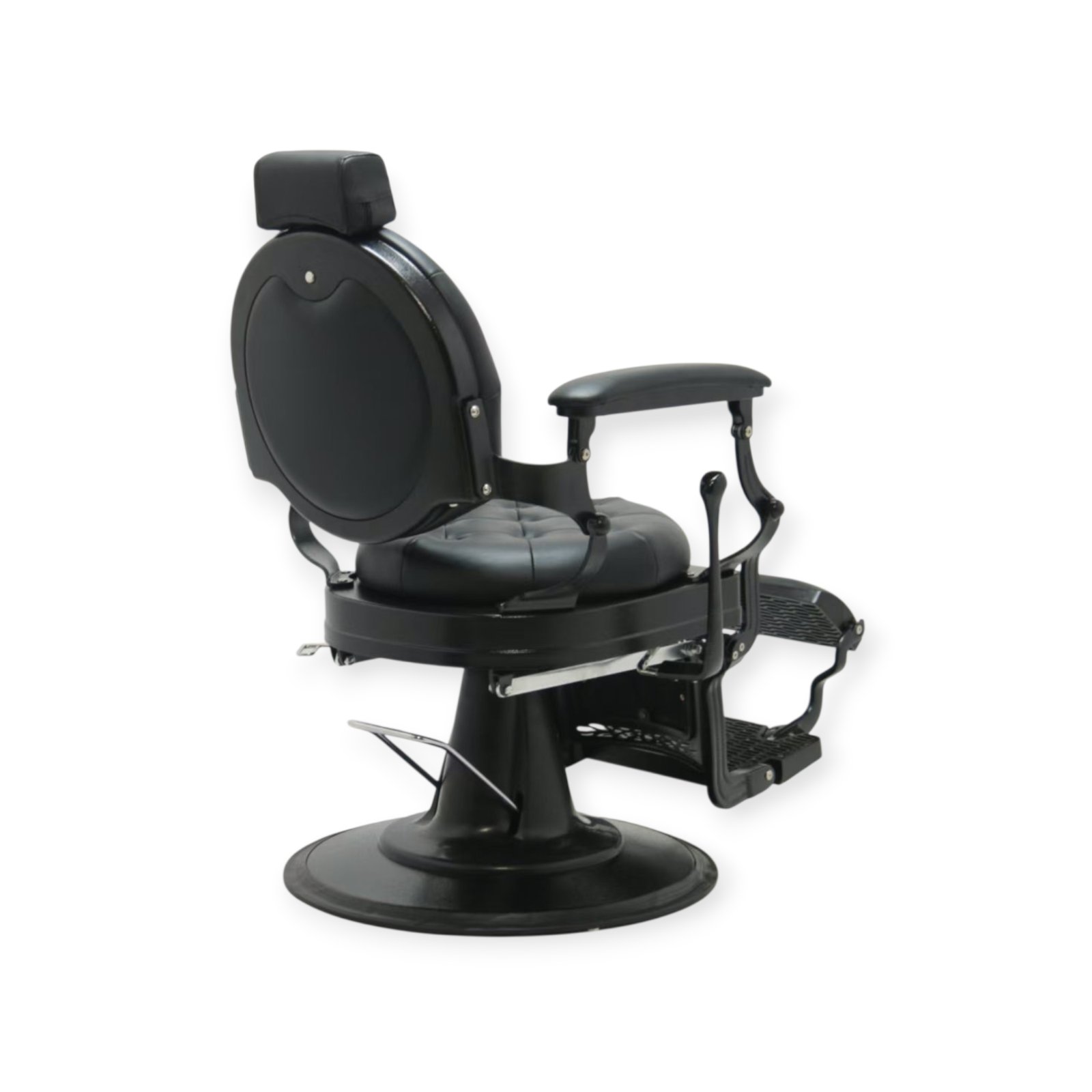 Proline Berberska Stolica Lion - Slika 3