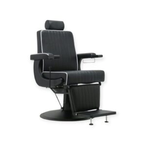 Proline Berberska Stolica Advans