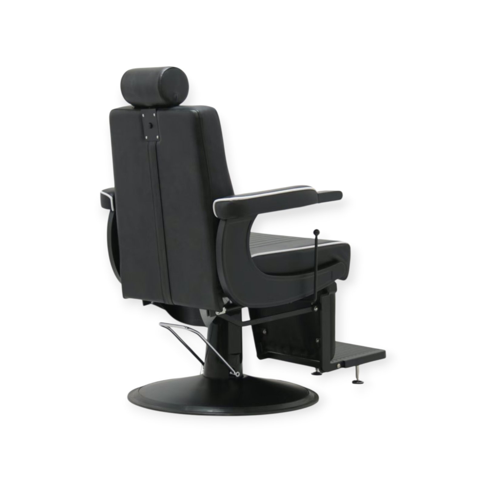 Proline Berberska Stolica Advans - Slika 3