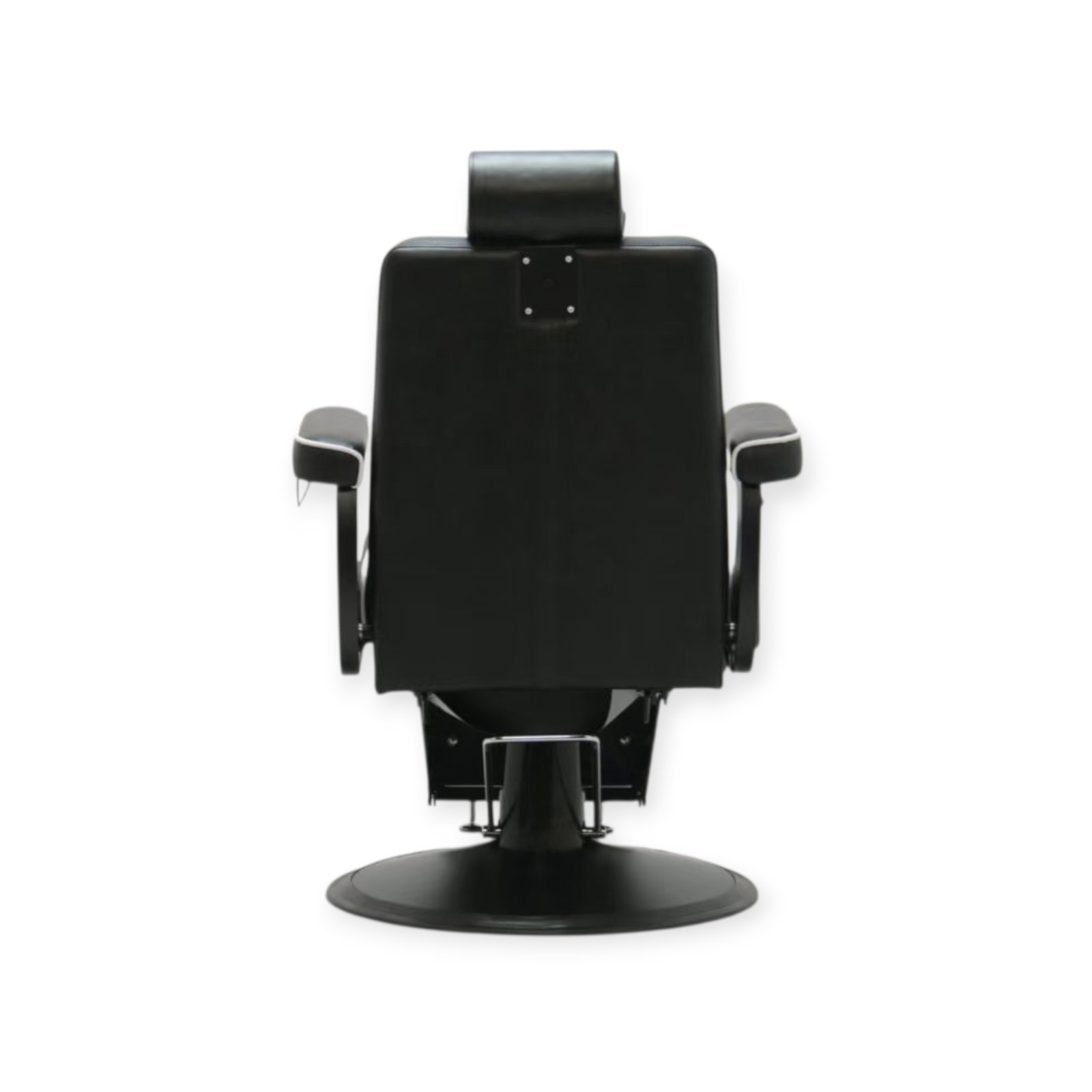 Proline Berberska Stolica Advans - Slika 2