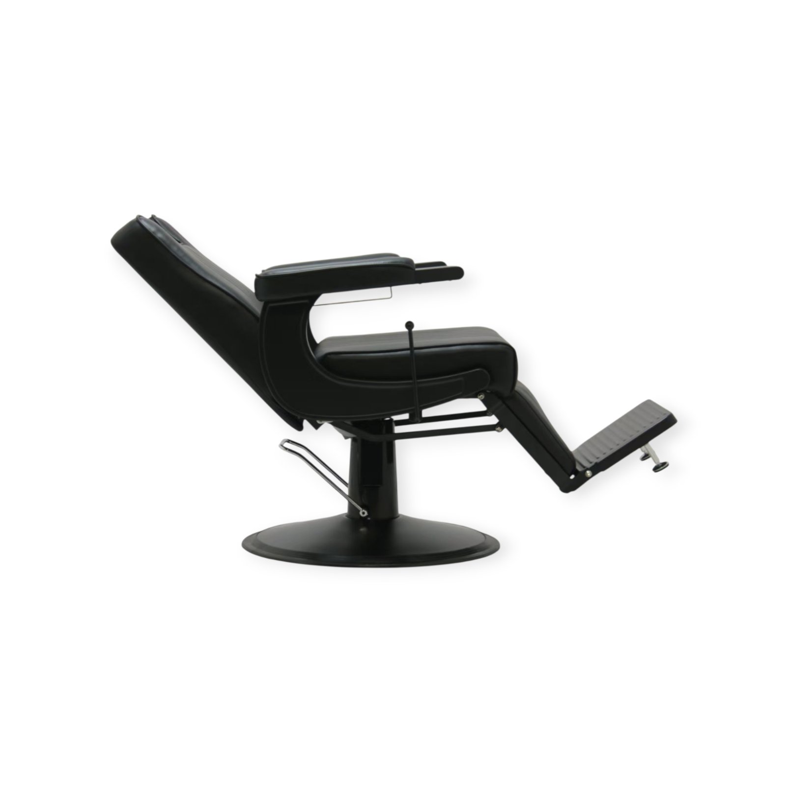 Proline Berberska Stolica Future - Slika 3