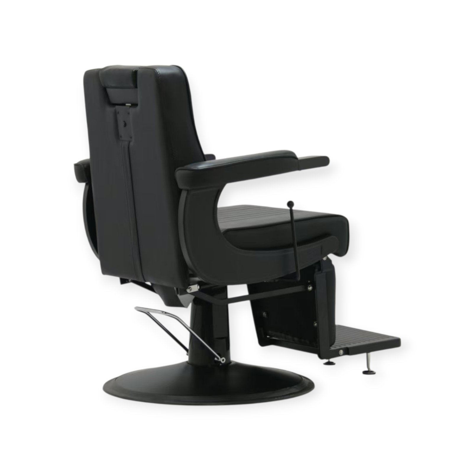 Proline Berberska Stolica Future - Slika 2