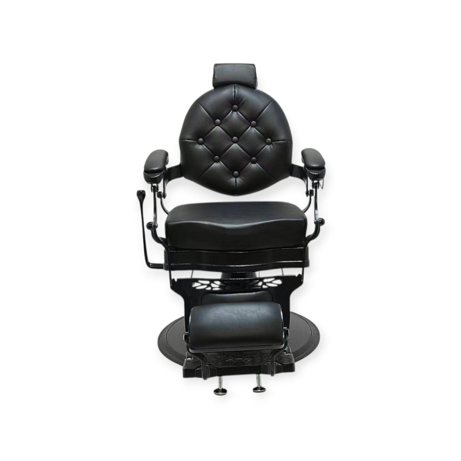 Proline Berberska Stolica Empore - Slika 4