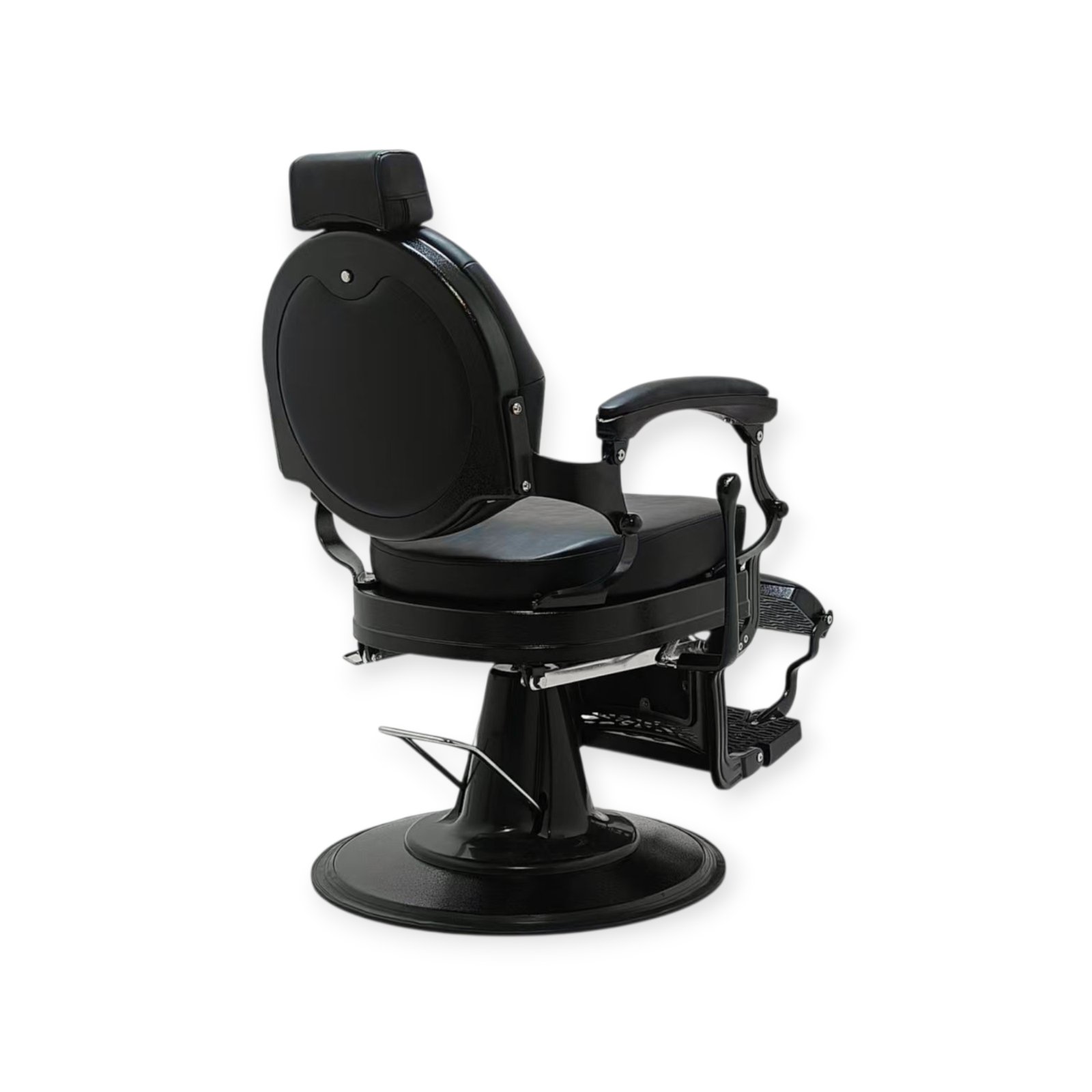 Proline Berberska Stolica Empore - Slika 3