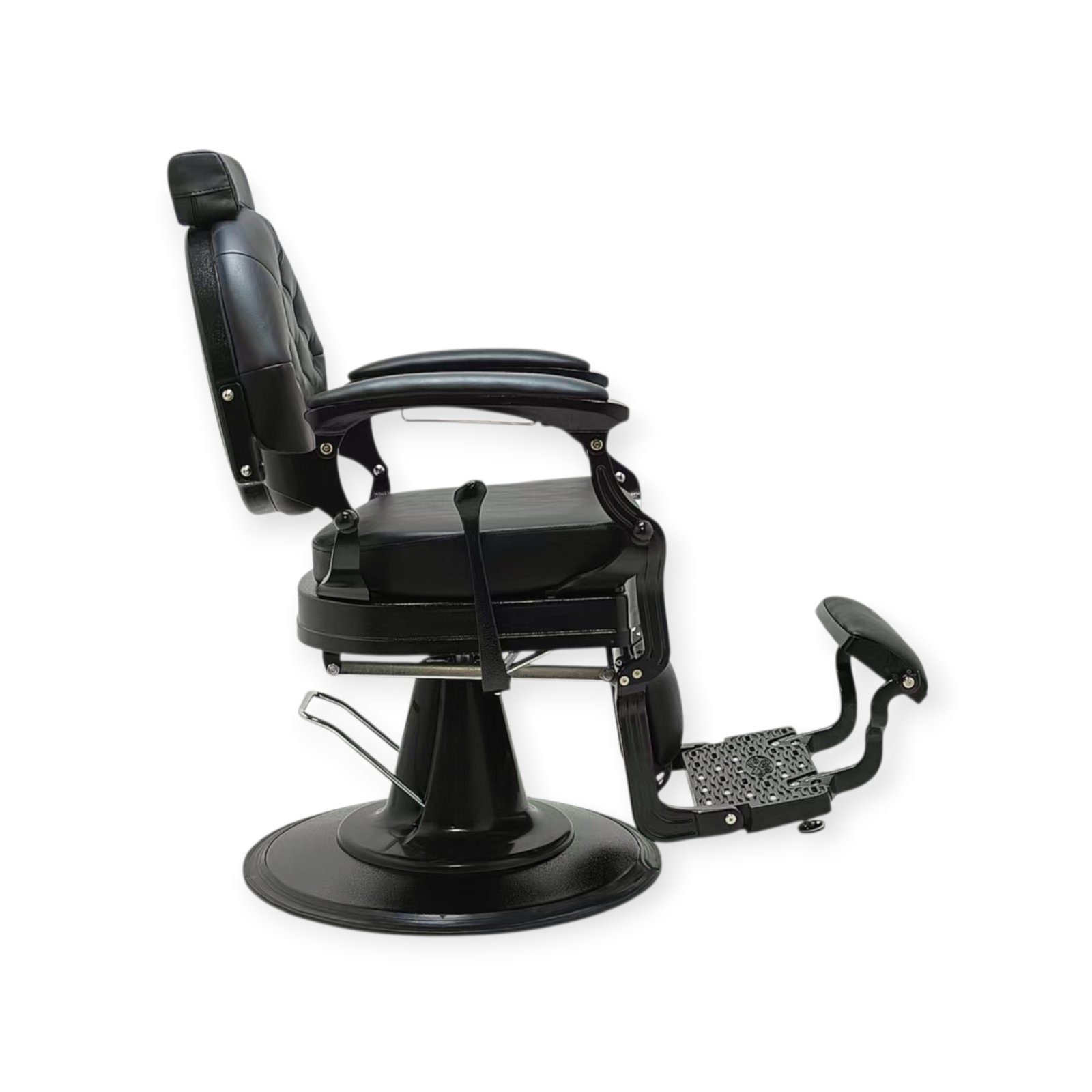 Proline Berberska Stolica Empore - Slika 2