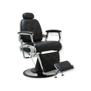 Proline Berberska Stolica Harly