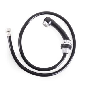 Proline Tuš Za Šamponjeru