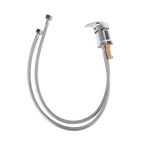 Proline Baterija Za Šamponjeru