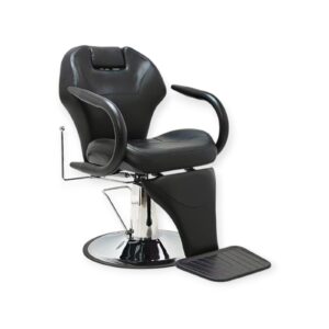 Proline Berberska Stolica Aero