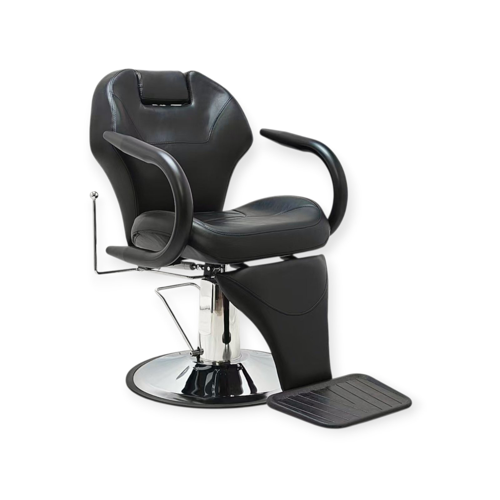 Proline Berberska Stolica Aero