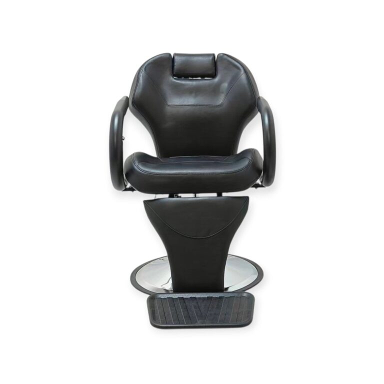 Proline Berberska Stolica Aero - Slika 5