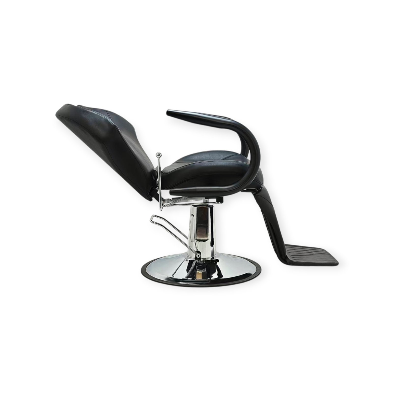 Proline Berberska Stolica Aero - Slika 4