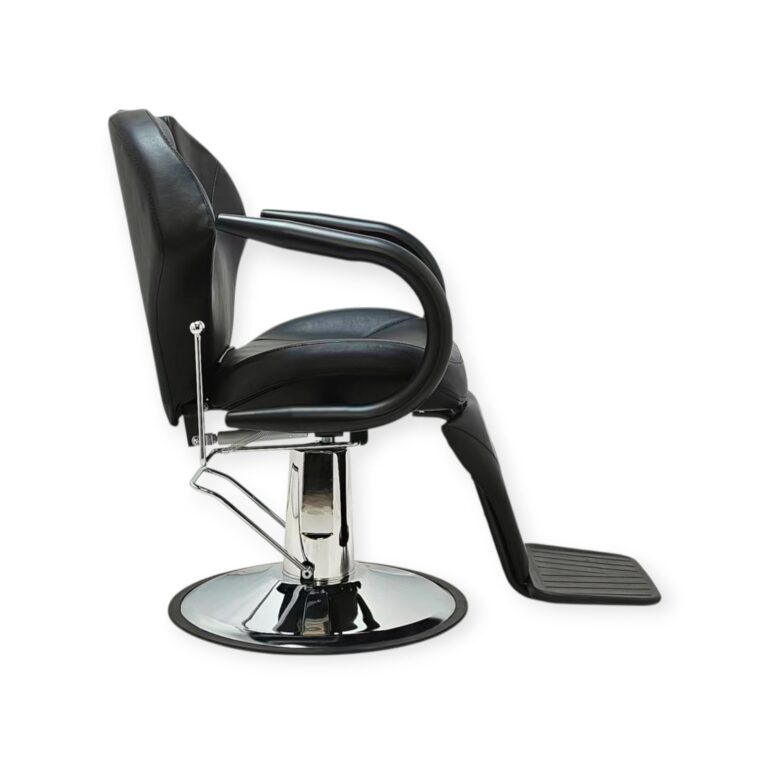 Proline Berberska Stolica Aero - Slika 3