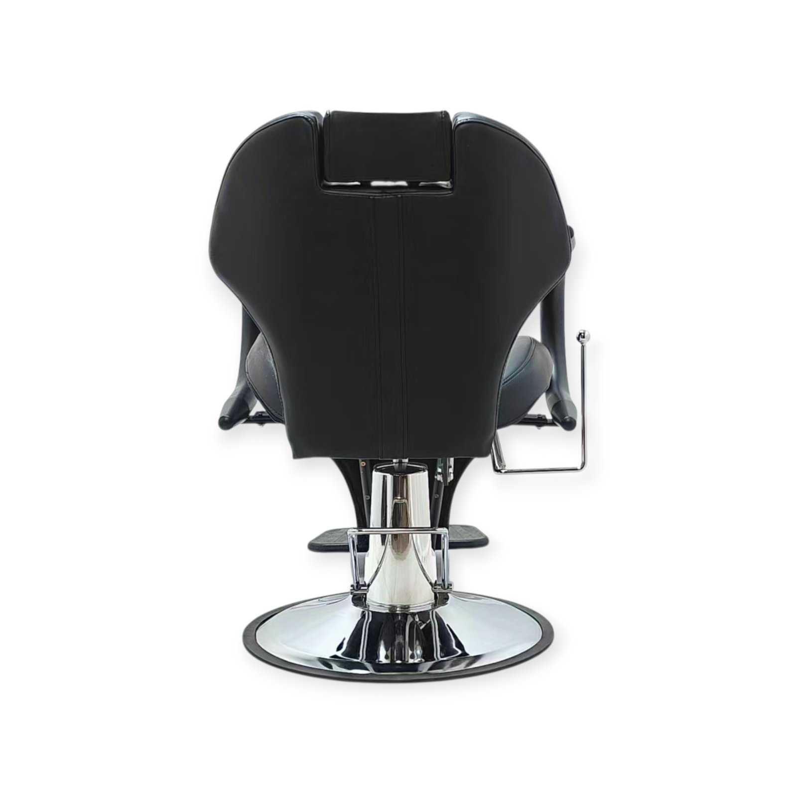 Proline Berberska Stolica Aero - Slika 2