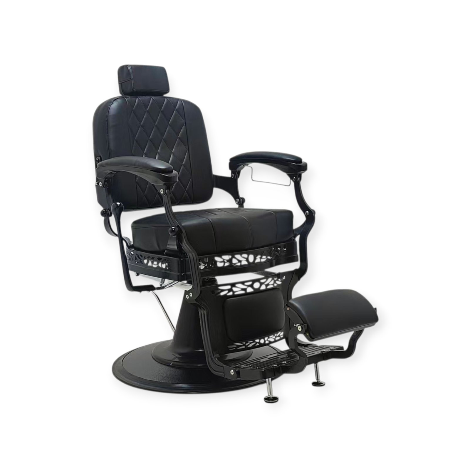 Proline Berberska Stolica Luxor