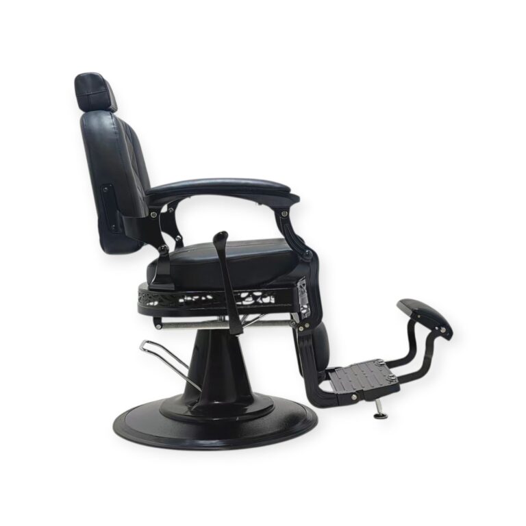 Proline Berberska Stolica Luxor - Slika 4