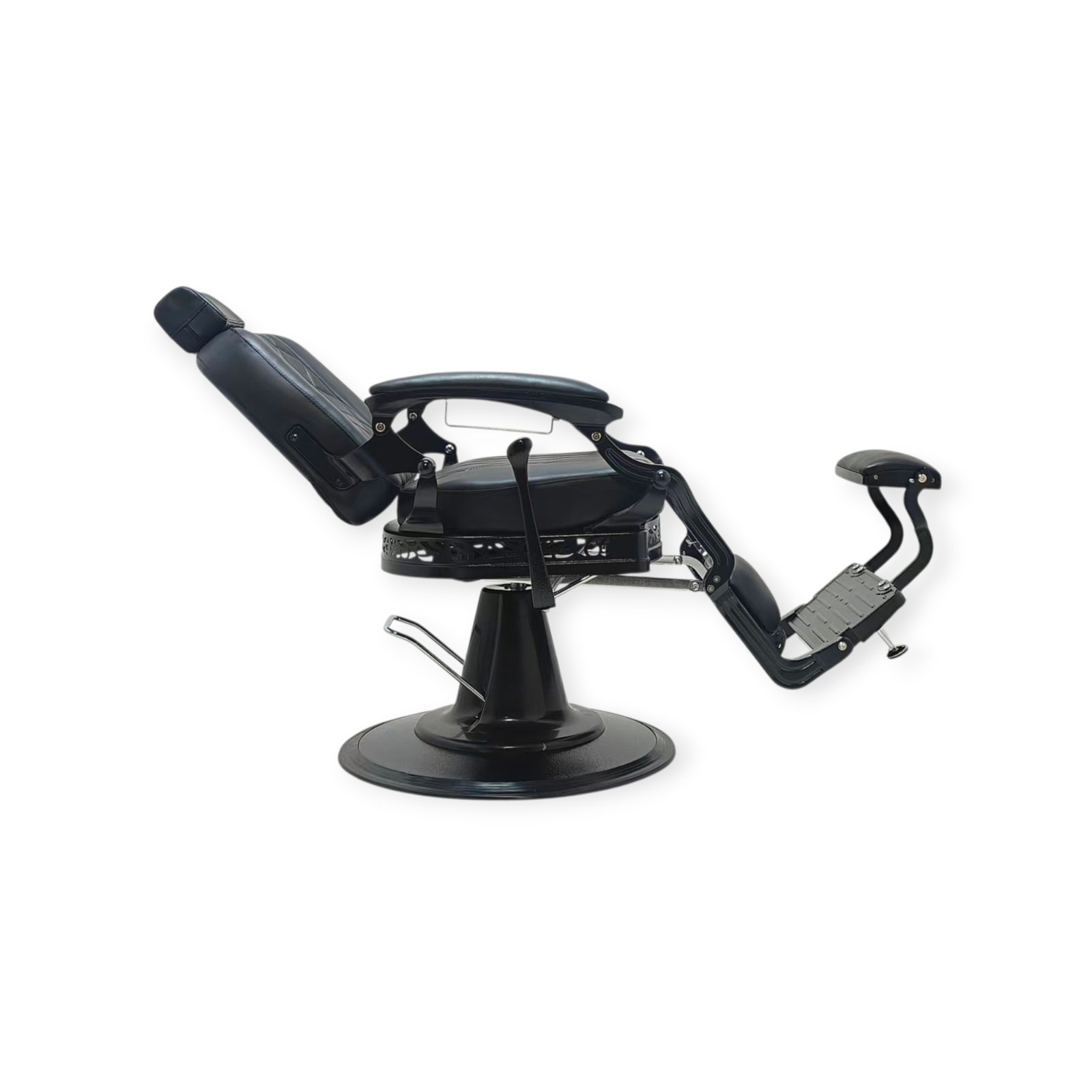 Proline Berberska Stolica Luxor - Slika 3