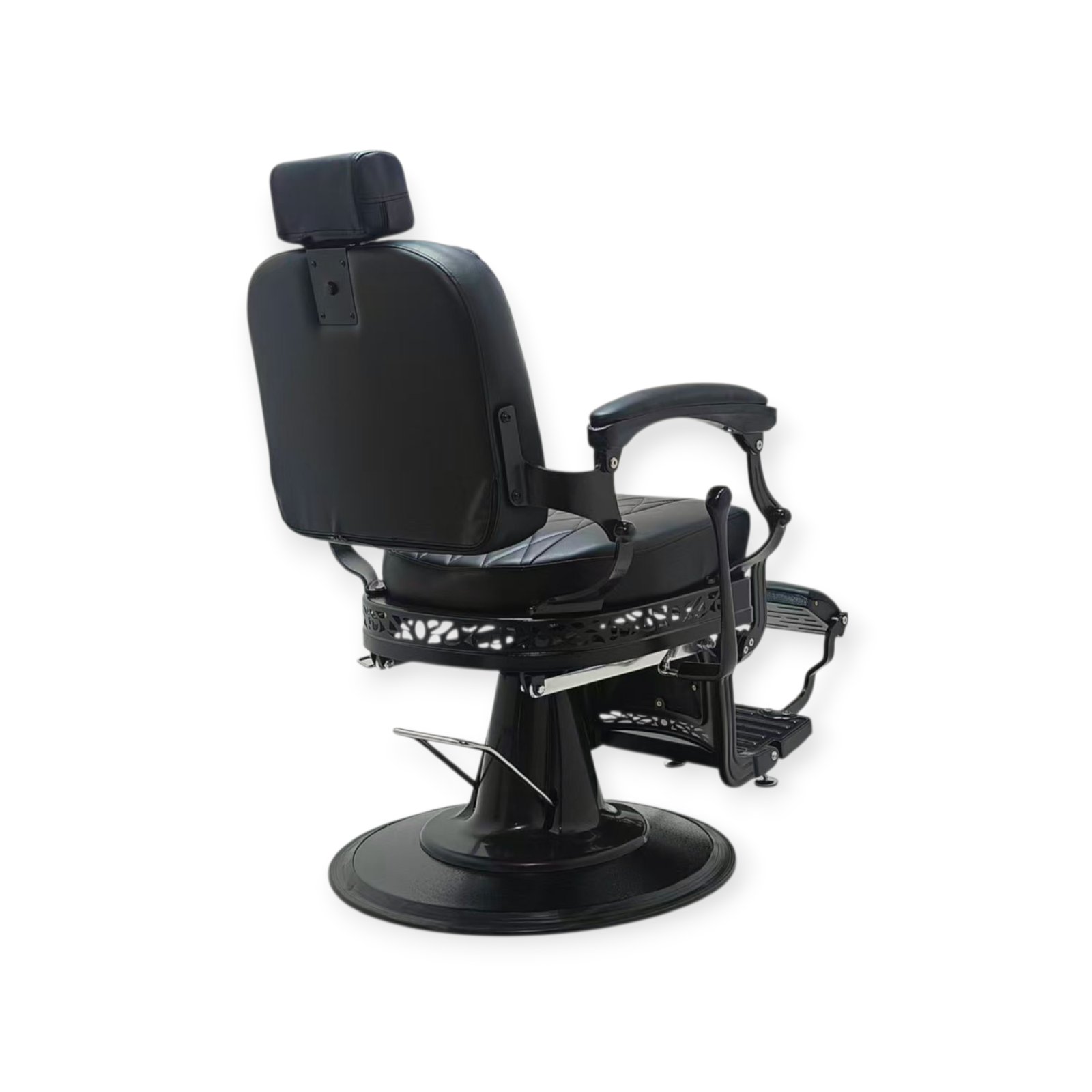 Proline Berberska Stolica Luxor - Slika 2