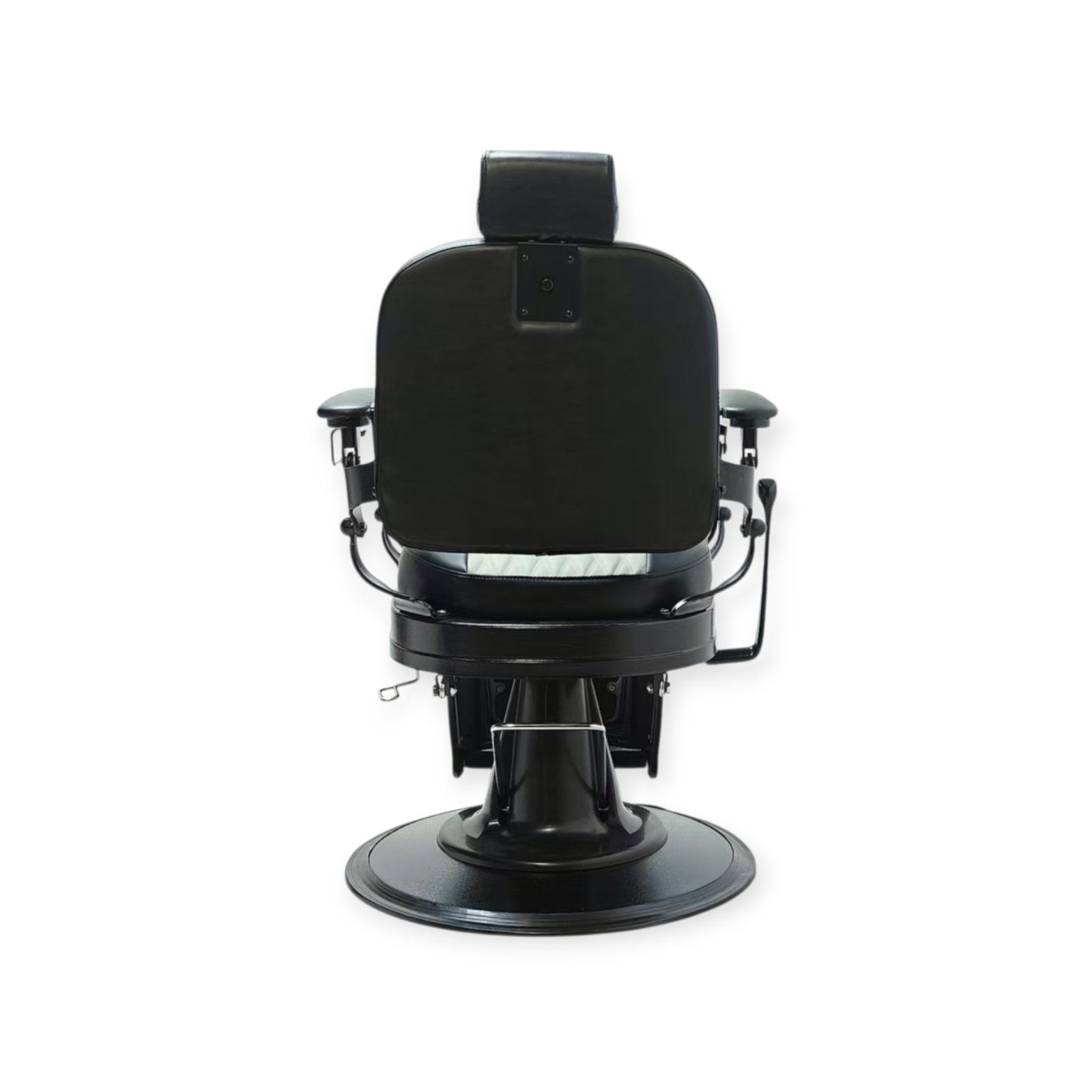 Proline Berberska Stolica Gray - Slika 4