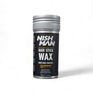 NishMan Stick Wax