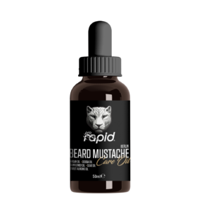 ProRapid Ulje Za Bradu 50ml