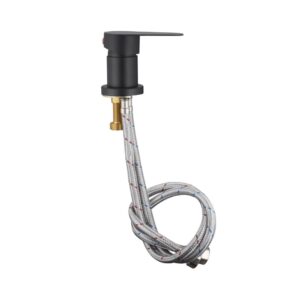 Baterija Za Šamponjeru 603B