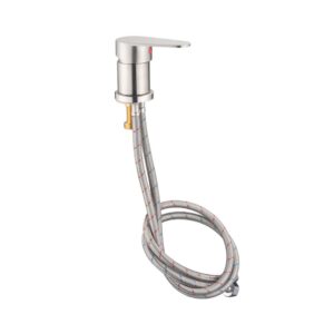 Baterija Za Šamponjeru S40