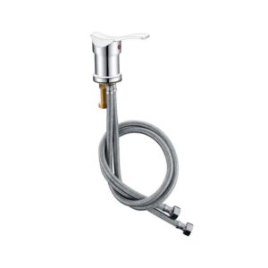 Baterija Za Šamponjeru A16