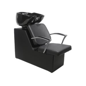 Proline Šamponjera Bella