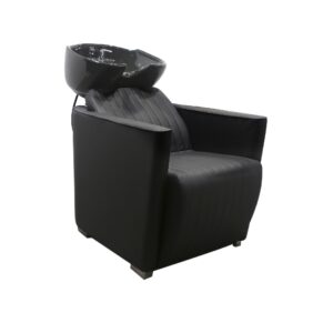 Proline Šamponjera Nero