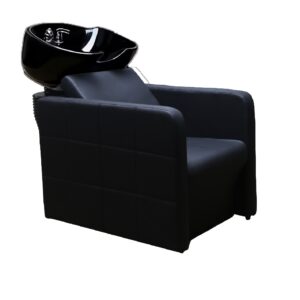 Proline Šamponjera Nora