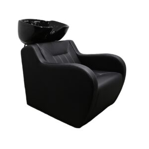 Proline Šamponera Senso