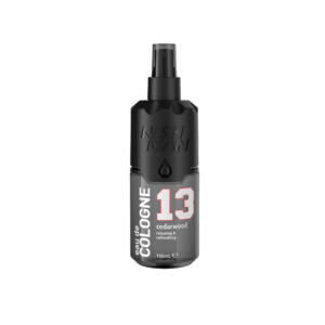 Nishman Parfemski After Shave "13" Cedarwood 150ml