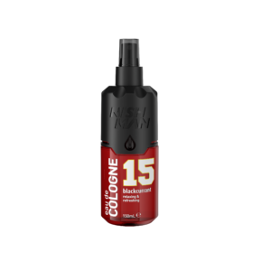 Nishman Parfemski After Shave "15" 150ml